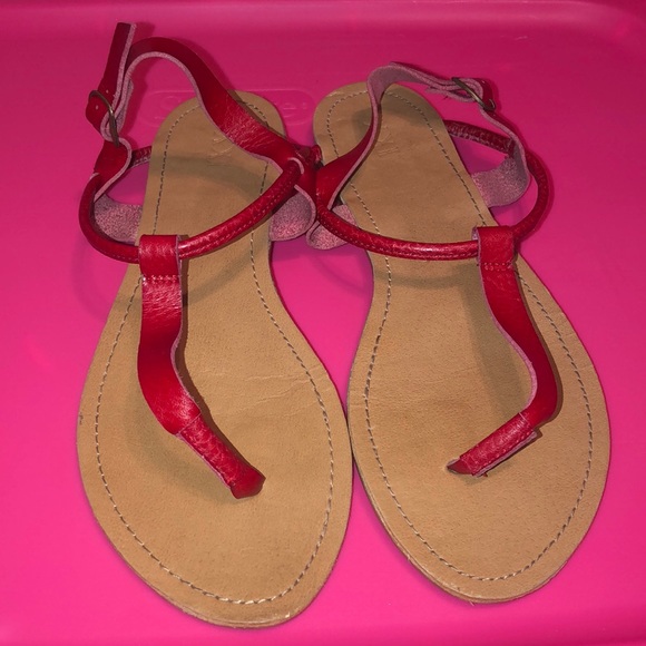 ❤️SANDALS❤️ - Picture 2 of 5